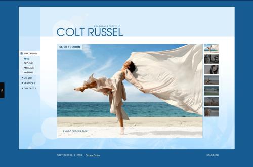 個人/個體戶網(wǎng)站建設(shè)方案